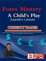 FX Forex Mastery